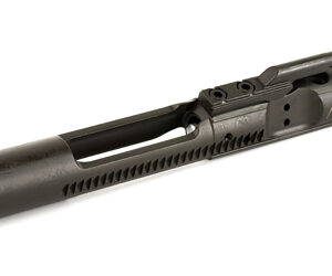 Spikes Tactical ST5BG01 BCG .223/5.56 Black Phosphate
