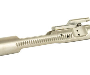Spikes Tactical BCG .223/5.56 Nickel Boron