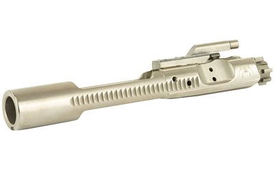 Spikes Tactical BCG .223/5.56 Nickel Boron