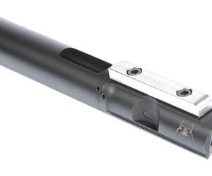 Spikes Tactical SPIKE’S 9MM BOLT BLK