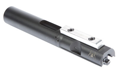 SPKST9BG01_1 Spikes Tactical SPIKE’S 9MM BOLT BLK