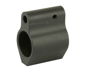 Spikes Tactical Micro Gas Block .625 W/SCRWS