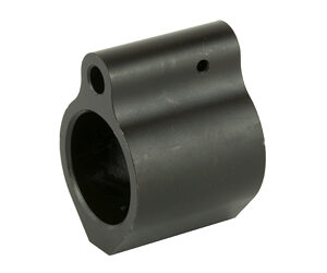 Spikes Tactical Micro Gas Block .750 w/Scrws