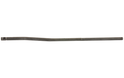 Spikes Tactical Pistol-Length Gas Tube — 6 3/4