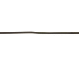 Spikes Tactical AR-15 Carbine Gas Tube, Melonite