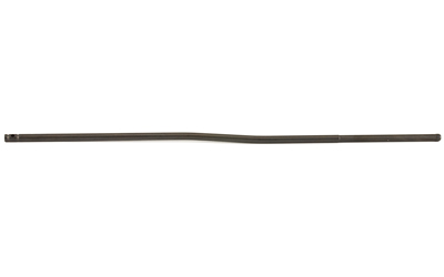 Spikes Tactical AR-15 Carbine Gas Tube, Melonite
