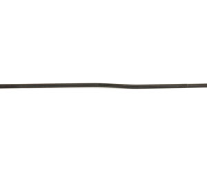 Spikes Tactical AR-15 Mid-Length Gas Tube