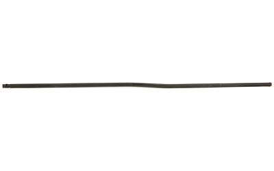 Spikes Tactical AR-15 Mid-Length Gas Tube