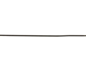 Spikes Tactical AR-15 Rifle-Length Gas Tube, Melonite