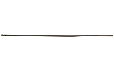Spikes Tactical AR-15 Rifle-Length Gas Tube, Melonite