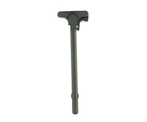 Spikes Tactical SPIKE’S Forged Charging Handle BLK