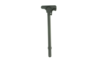 Spikes Tactical SPIKE’S Forged Charging Handle BLK