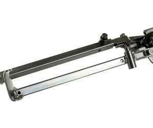 Springfield Armory M2 Bipod — Fits M1A/M14