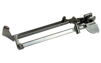SPMA5015_1 Springfield Armory M2 Bipod — Fits M1A/M14