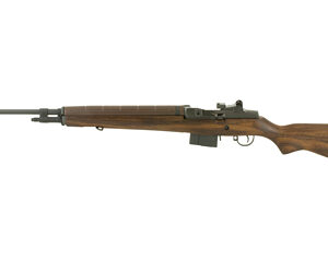 Springfield Armory M1A Loaded .308 Win 22in Walnut