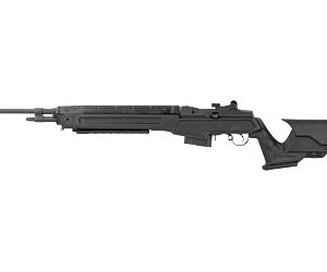 Springfield Armory M1A Loaded Precision .308 Win 22″ Carbon Barrel