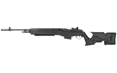 SPMP9226_1 Springfield Armory M1A Loaded Precision .308 Win 22″ Carbon Barrel