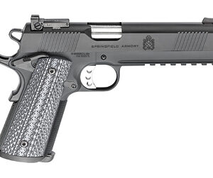 Springfield Armory 1911 TRP Operator .45 ACP 5″