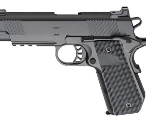 Springfield Armory 1911 TRP CC .45 ACP 4.25in