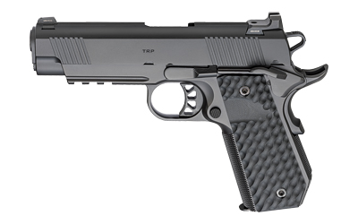SPPC9124LR-CC_1 Springfield Armory 1911 TRP CC .45 ACP 4.25in