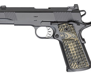 Springfield Armory 1911 TRP Classic 4.25″ .45 ACP