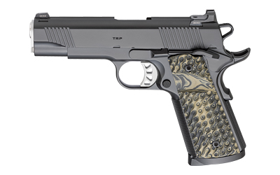 Springfield Armory 1911 TRP Classic 4.25″ .45 ACP
