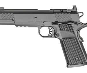 Springfield Armory 1911 TRP AOS .45 ACP 5in Black