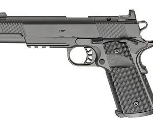 Springfield Armory 1911 TRP AOS 9mm 5″ Black Cerakote