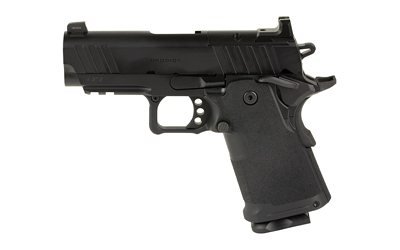 Springfield 1911 DS Prodigy Compact 9mm 15rd (2 Mags)