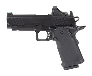 Springfield Armory Prodigy 1911 DS AOS 9mm 4.25″ Gear Pac