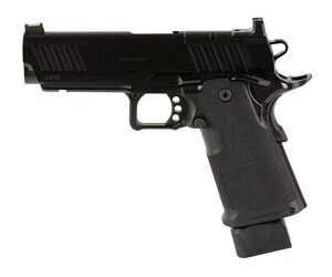 Springfield Armory 1911 DS Prodigy AOS 9mm 4.25″