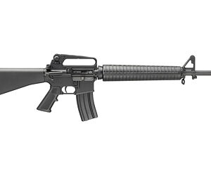 Springfield SA-16 A2 5.56 NATO 30-Round Fixed Stock