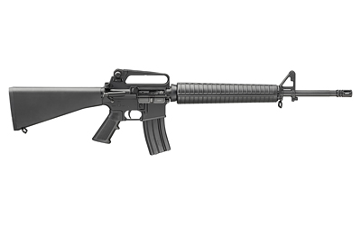 SPSA920556B-A2_1 Springfield SA-16 A2 5.56 NATO 30-Round Fixed Stock