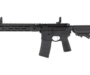 Springfield Armory Saint Victor V2 SBR 5.56 11.5in