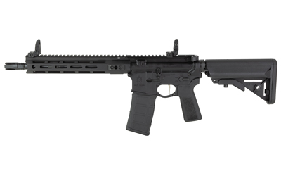 Springfield Armory Saint Victor V2 SBR 5.56 11.5in