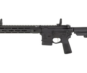 Springfield Armory Saint Victor V2 5.56 NATO 11.5″ 10rd