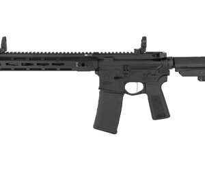 Springfield Armory Saint Victor V2 5.56 NATO 11.5″ Pistol
