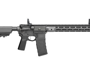 SPGFLD ST VIC V2 B5 556 14″ 30RD PAC
