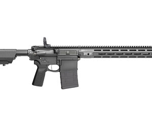 Springfield Saint Victor V2 .308 Win 16in 20rd Black
