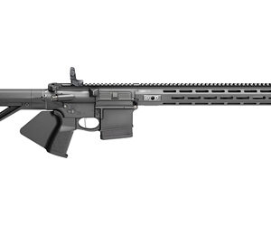 Springfield Armory Saint Victor V2 .308 10rd Black