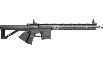 SPSTV916308BCA-V2_1 Springfield Armory Saint Victor V2 .308 10rd Black