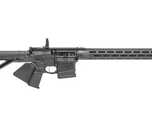 Springfield Armory Saint Victor .308 Win 16″ 10+1
