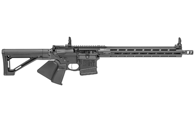 SPSTV916308BCA_1 Springfield Armory Saint Victor .308 Win 16″ 10+1