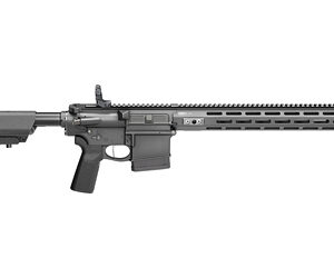 Springfield Armory Saint Victor V2 .308 Win Black