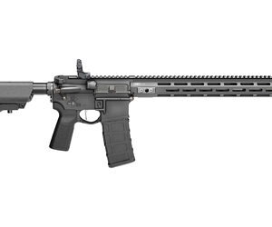 Springfield Armory Saint Victor V2 5.56 NATO 16in 30rd