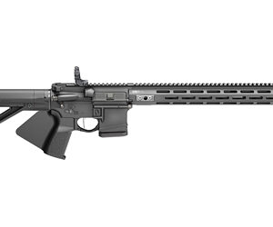 Springfield Saint Victor V2 5.56 16in 10rd