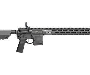 Springfield Armory Saint Victor V2 5.56 NATO 16in B5 10rd