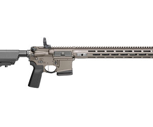 Springfield Armory Saint Victor V2 5.56 NATO 16″ 10rd