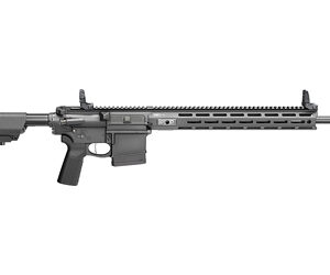 Springfield Saint Victor V2 .308 Win 20in 10rd Black