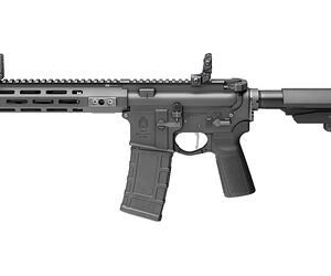 Springfield Saint Victor .300 BLK Pistol SBA3 30rd